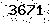 verification image, type it in the box